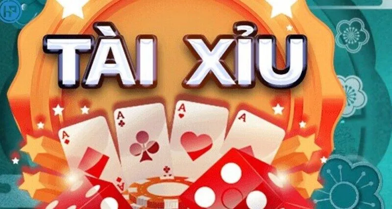 Tài xỉu chơi như thế nào? Hướng dẫn cách chơi Tài Xỉu chi tiết cho newbie
